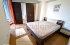 Pet friendly! Apartament 3 camere, Marasti, zona Kaufland