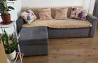 Apartament 2 camere et 1 semidecomandat Aleea Calinului Oradea - 2