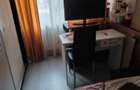 Particular inchiriez apartament de 3 camere - 3