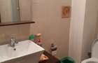 Inchiriere apartament cu doua camere - 6