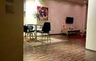 Apartament 2 camere bloc nou zona Decebal Unirii Delea Noua Parcare - 7