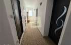 Casa individuala in EXCLUSIVITATE cu 4 camere si 607 mp teren in Trei - 9
