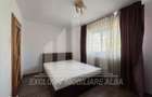 Apartament 3 camere | De vanzare | 70 mp | Etaj 1 | Renovat | Cetate - 7