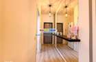 Apartament 2 camere decomandat vanzare Militari Residence comision 0% - 5
