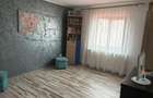 Vand/Schimb casa Buhusi 4 camere, 195 mp | Accept ap. 2 camere + diferenta - 5