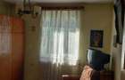 vanzare apartament 2camere Calea Bucure?ti - 3