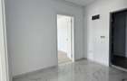 Apartament 2 Camere +boxa ?i parcare, Strada Piersicului, Fundeni - 1