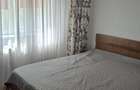 Inchirez apartament 2 camere Rahova ,CAPORAL PREDA NR 2 ,et 3 /4 Liber - 8