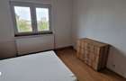 Inchiriez apartament cu 2 camere, etaj 3, Micalaca - 3