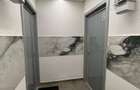 Apartamente de lux, 3 camere/ zona Albert/ Ploiesti - 15