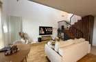 Apartament 3 camere 80 mp.utili, Zona Centrala, Brasov - 9