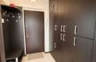 Apartament 2 camere de vanzare Turda Domenii Sector 1 58 mp - 12