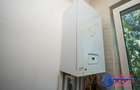 ID 643 De inchiriat: Apartament 3 camere strada I.L. Caragiale - 3