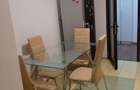 Apartament decomandat cu 2 camere si garaj inclus in pret - 6