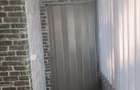 Vand apartament vis a vis de judecatorie, bloc tip vila et1 - 10