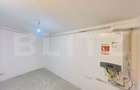 Apartament cu 3 camere, 53 mp, zona Valea Rosie - 4