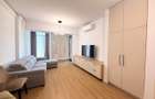 Apartament de inchiriat / Zona BMW - 6