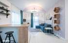 Apartament cu 2 camere de inchiriat in zona Agronomie - 10