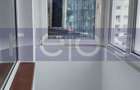 VANZARE 2 CAMERE MIHAI BRAVU | CALEA VITAN | INVESTITIE EXCELENTA | - 3