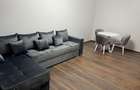 2 Camere Plaza Exigent Lujerului Cu Parcare - 5