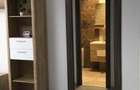 Regie |apartament 2 camere de inchiriat |bloc nou