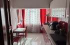 Apartament 2 camere,50mp situat in zona Crihala - 2
