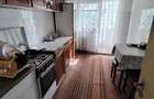 Apartament cu 3 camere - 5