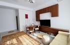 REA1023892 Apartament spatios 3 camere l Pipera I Ambiance Residence - 5