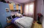 Apartament cu 3 camere, etaj intermediar, 2 locuri de parcare, cartier - 7