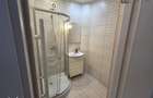 2 Camere | Piata Romana | AC | Pet Friendly - 12