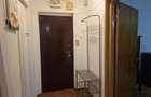 Inchiriez apartament 2 camere, Obor, langa biserica Sf Dumitru