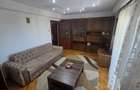 Apartament de inchiriat Aradul Nou 2 camere - 1