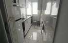 apartament de inchiriat - 5