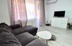 Apartament cu 2 camere In Tudor - 3