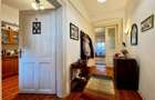 Apartament 2 camere spațios, cu garaj,  5 minute de Colegiu Bănățean