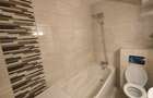 Apartament de inchiriat Complex Rezidential Bistrita