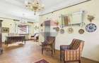 Un apartament pe nivel in vila interbelica | Ferdinand - Sf. Stefan - Bucuresti (Bucuresti-Ilfov)