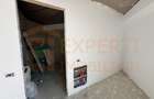 Vila Duplex P+2 Palazu Mare | 4 Camere | Terasa 43 mp