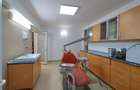 Cabinet stomatologic, echipat, modern, zona Lacu Rosu, Oradea, VANZARE - 5