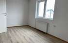 Apartament 2 camere Tva inclus - 2