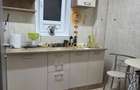 2 Camere de vanzare | Basarabia | Metrou | 0% Comision | La Cheie - 4