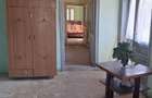 Vand casa +teren mare in com.Viziru Jud.Braila - 3