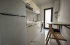Prima inchiriere - Apartament 1 camera mobilat complet - 4