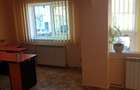 IMOBIL DE ÎNCHIRIAT P+1+M – APROAPE DE BD. MAMAIA