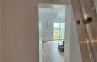 Duplex deosebit - zona buna - finisaje top - 1