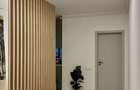 Apartament 3 Camere | Andrei Muresanu Sud | Parcare subterana inclusa - 5