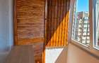 Inchiriere apartament 2 camere 13 Septembrie  - Marriott - 9