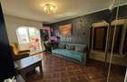 Apartament 2 camere, Zona ZIMBRU - 4
