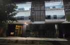 Apartamente unic - terasa de 73 mp