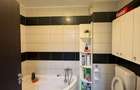 Apartament de vanzare -50 mp - mobilat ?i utilat Strada Rezervelor - 12